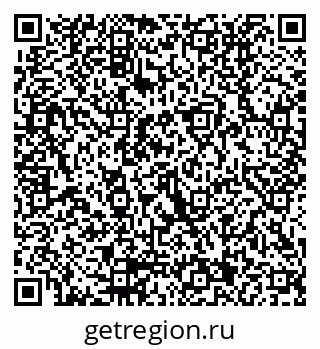 79290011646