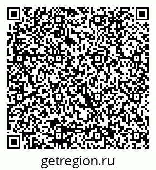 79290011647