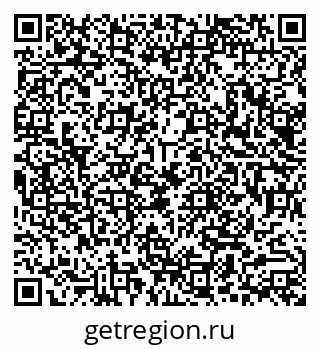 79290011648