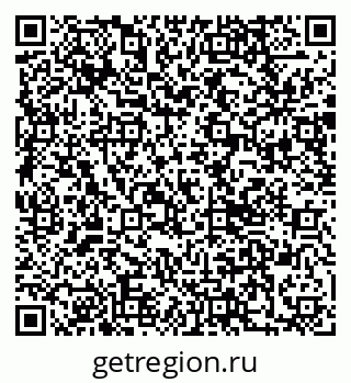 79290011649