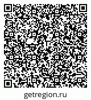 79290011650