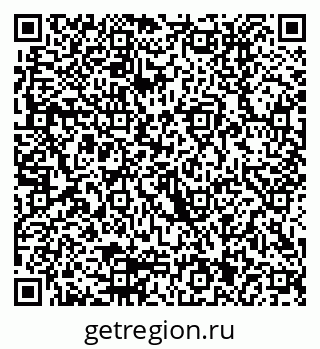 79290011652