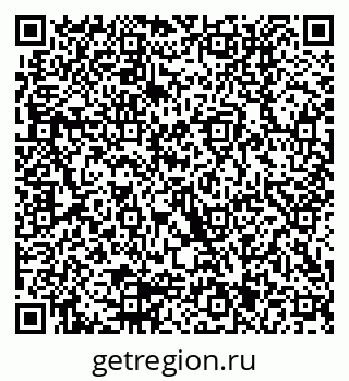 79290011653