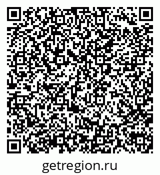 79290011654