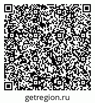 79290011655