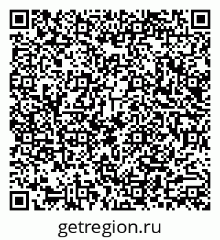 79290011657