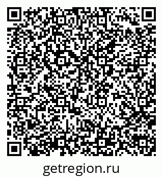 79290011658