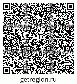 79290011659