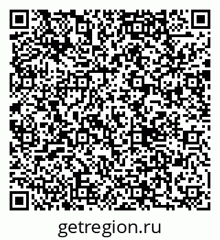 79290011660