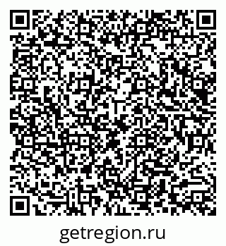 79290011662