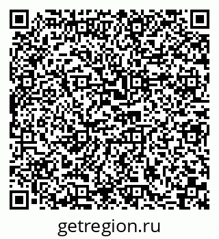 79290011664