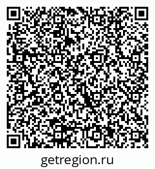 79290011665