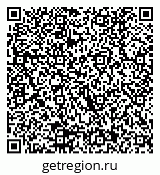 79290011666