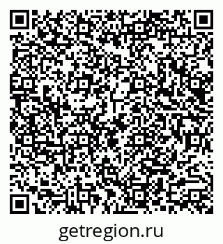 79290011667
