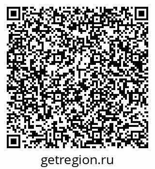 79290011668