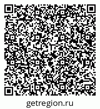 79290011669
