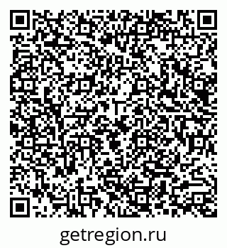 79290011670