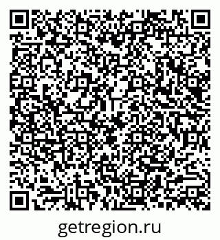 79290011671