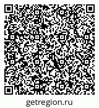 79290011672