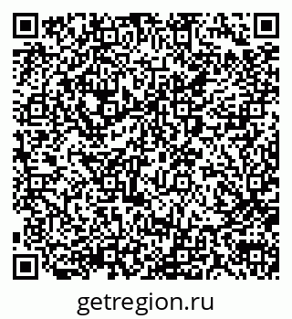 79290011674