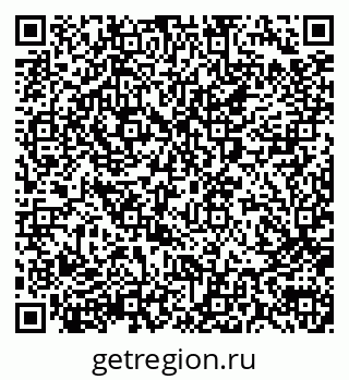 79290011675