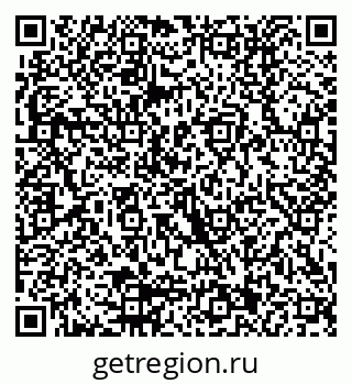 79290011676