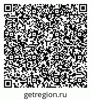 79290011677