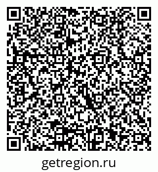79290011678