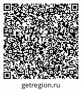 79290011681