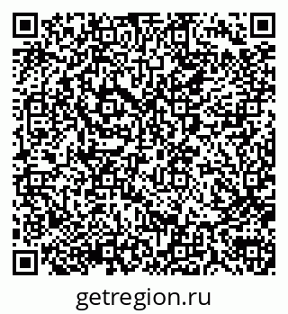 79290011682