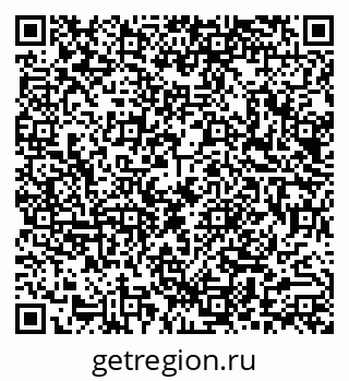79290011683