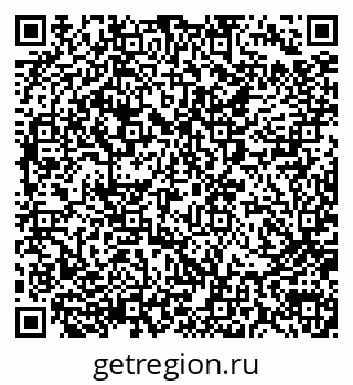 79290011685