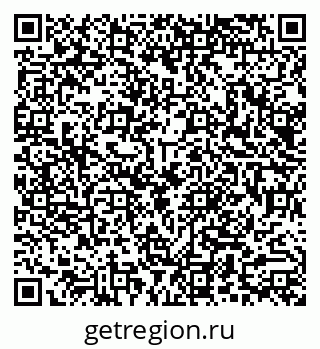 79290011686