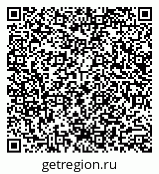 79290011687