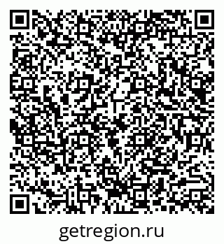 79290011688