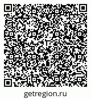 79290011689