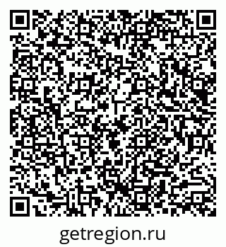 79290011691