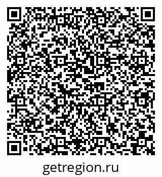 79290011695