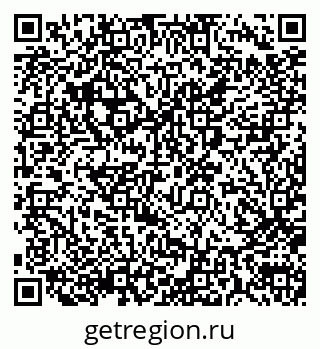 79290011697