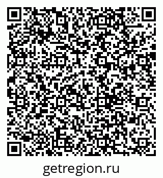 79290011698