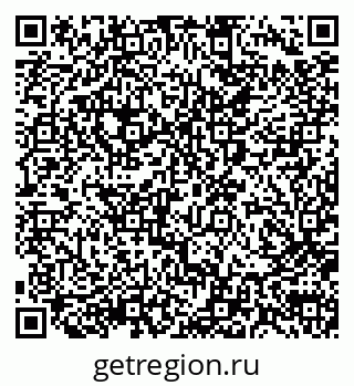 79290011699