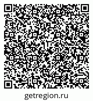 79290011702