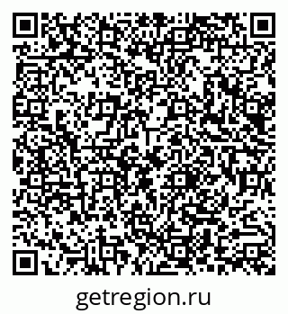 79290011703