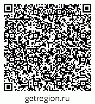 79290011705