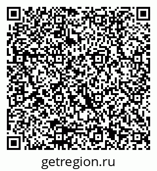79290011708