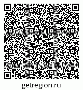 79290011709