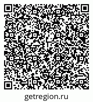 79290011711