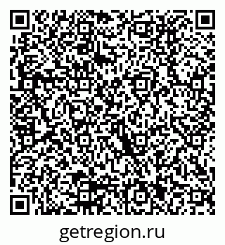 79290011713