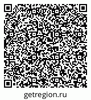 79290011715
