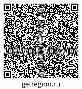 79290011716
